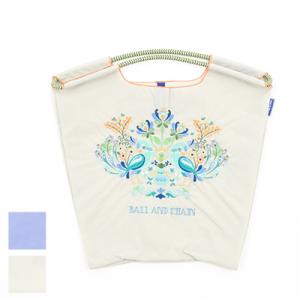 Ball＆Chain（ボールアンドチェーン） ≪ 新品 ≫ボールアンドチェーン