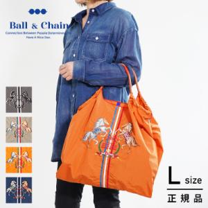 Ball＆Chain（ボールアンドチェーン） ≪ 新品 ≫ボールアンドチェーン