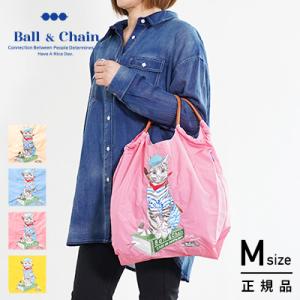 Ball＆Chain（ボールアンドチェーン） ≪ 新品 ≫ボールアンドチェーン