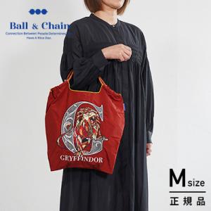 Ball＆Chain（ボールアンドチェーン） ≪ 新品 ≫ボールアンドチェーン