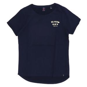 SCOTCH＆SODA　スコッチ アンド ソーダ　カットソー