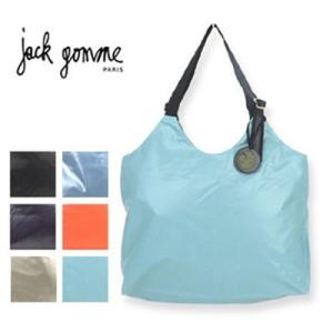 ジャックゴム Jack gomme トートバッグ 935 TOTE レディース｜womanremix