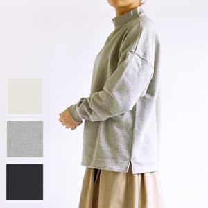 TODAYFUL トゥデイフル LIFE's ライフ ライフズ Patchwork Mesh Tops