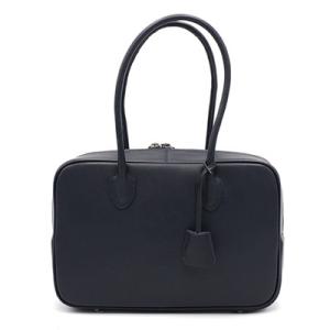 (ポイント10倍) ADMJ エーディーエムジェイ LIBERTYSOFT　BOSTONBAG リバティーソフト　ボストンバッグ 28cm ACS01140OW｜womanremix