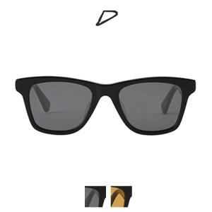EFFECTOR（エフェクター） コーラス CHORUS メガネ 眼鏡 アイウェア