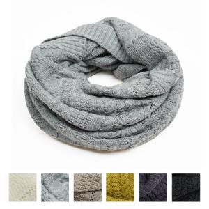 新品未使用　Hender Scheme(エンダースキーマ）ニットポケットスカーフ 楽天市場】Hender Scheme(エンダースキーマ) knitted pocket scarf