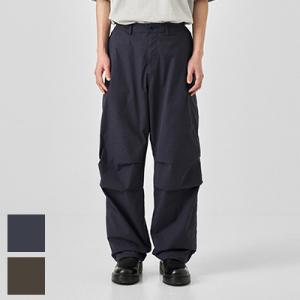 ANOTHER OFFICE(アナザーオフィス) M51 Garment Field Pants M...