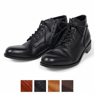 SALE／30%OFF パドローネ PADRONE パドロネ ダービープレーントゥ