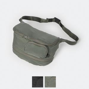 DAIWA PIER 39(ダイワピア39) TECH PERTEX TRAVEL EXPAND F...