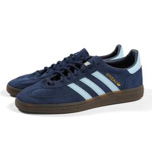 adidas（アディダス） スニーカー HANDBALL SPZL DB3021 メンズ