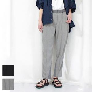 アントゲージ Vネック Gジャン ANTGAUGE レディース 国内正規品 : etre