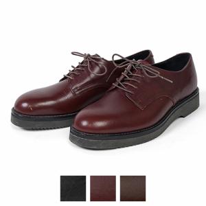 PADRONE（パドローネ） ビジネスシューズ メンズ : ZOZOTOWN Yahoo!店