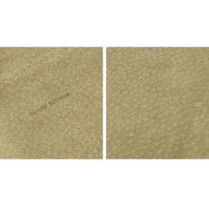 エンダースキーマ Hender Scheme ...の詳細画像2