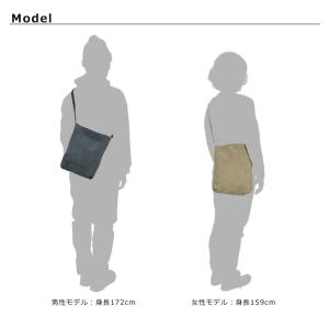エンダースキーマ Hender Scheme ...の詳細画像3