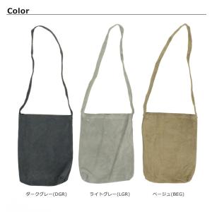 エンダースキーマ Hender Scheme ...の詳細画像4