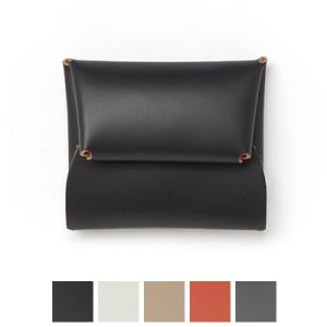 再入荷】Hender Scheme エンダースキーマ snap purse big スナップ