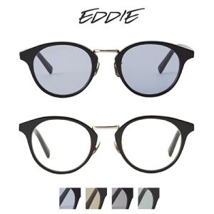 A.D.S.R. / サングラス/箱有/メタル/BLK/メンズ/REICH A.D.S.R.◇サングラス/箱有/メタル/BLK/メンズ/REICH : セカンド