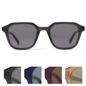 A.D.S.R.（エーディーエスアール） ： VATH ： VATH03 : ARKnets