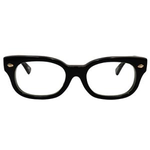 EFFECTOR distortion 期間限定値下げ中 EFFECTOR【distortion】本日入荷です♪ | グラスメイツ