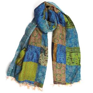 PORTER CLASSIC（ポータークラシック） スケッチストール SKETCH STOLE