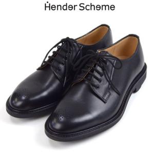 エンダースキーマ Hender Scheme 冗談一 ol-s-jdn : rish - 通販