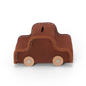 Hender Scheme(エンダースキーマ) car カー is-rc-car｜womanremix