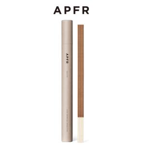 APFR(アポテーケフレグランス) INCEN...の詳細画像1