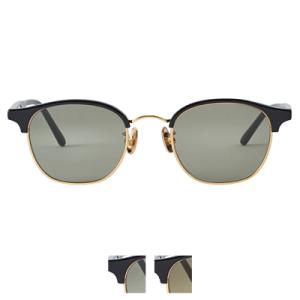 A.D.S.R(エーディーエスアール) FUTURE(フューチャー) オリジナル カラー調光レンズ