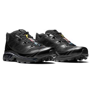 SALOMON(サロモン) XT-6 L41086600