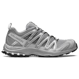 Salomon(サロモン) XA PRO 3D Alloy / Ftw Silver / Lunar...