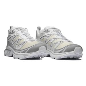 SALOMON(サロモン) XT-6 EXPANSE  L41741400