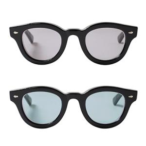 EFFECTOR(エフェクター) HARMONIST(ハーモニスト) カラーレンズ