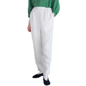 fog linen work（フォグリネンワーク） ベック オールインワン ウール
