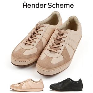 Salomon スキーブーツ　27.5cm Hender Scheme◇HOMMAGE Manual Industrial Products mip-08/ブラック