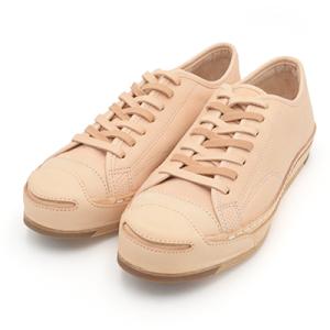 エンダースキーマ　スニーカー　fastened polar imgrc0103733293.jpg