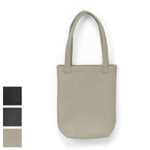 エンダースキーマ Hender Scheme カウバッグ S cow bag S mj-rb-cbs｜womanremix