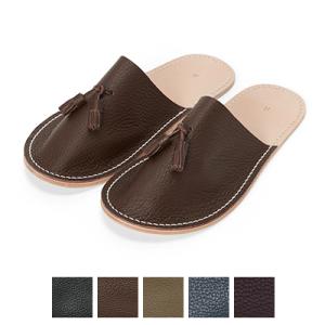 野*菜様 ＜Hender Scheme＞BUGGS サンダル Hender Scheme（エンダースキーマ） バグス buggs ol-s-bug : rish