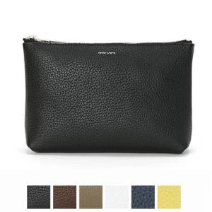 Hender Scheme（エンダースキーマ） ピッグウエストポーチバッグ pig