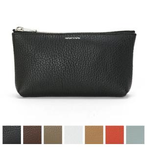 再入荷】Hender Scheme エンダースキーマ snap purse small スナップ