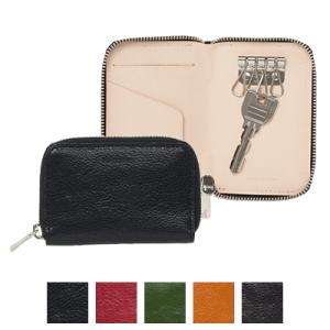 小物 Hender Scheme zip key purse Hender Scheme（エンダースキーマ） ジップキーパース zip key purse