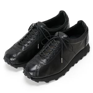 Hender Scheme（エンダースキーマ） チロリアン tirolean #2146 QN-RS