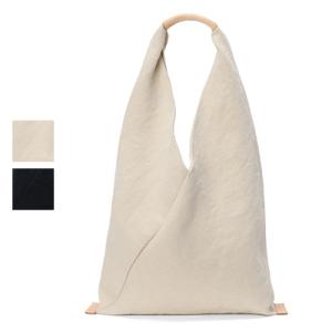 Hender Scheme（エンダースキーマ） あづまバッグ スモール azuma bag
