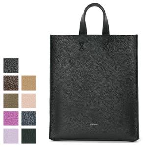 Hender Scheme エンダースキーマ ピアノバッグ ミディアム piano bag