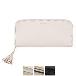Hender Scheme（エンダースキーマ） バインダーM binder M wt-rc-bdm