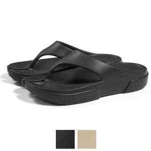 レディース PAES ペイズ Pnomenade PARENTHESES FLIP FLOP ニュー
