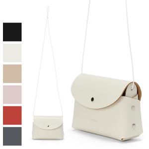 Hender Scheme（エンダースキーマ） コンストラクトバッグ construct