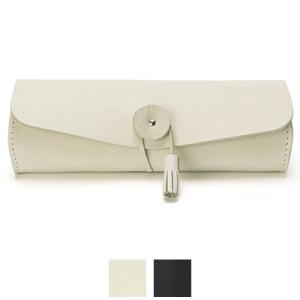 Hender Scheme（エンダースキーマ） バインダーM binder M wt-rc-bdm