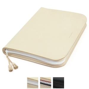 エンダースキーマ Hender Scheme レザードキュメントケース