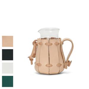 エンダースキーマ Hender Scheme サイエンスベース science vase 化瓶 コニ...
