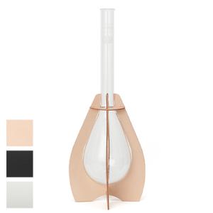 Hender Scheme（エンダースキーマ） サイエンスベース science vase 化